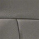 Coverking Rhinohide Seat Covers