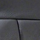 Coverking Rhinohide Seat Covers