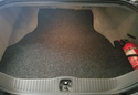 Customer Submitted Photo: Lloyd Berber 2 Cargo Liner