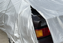 Coverking Stormproof Car Cover photo by George W