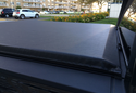 Customer Submitted Photo: Access LiteRider Rollup Tonneau Cover