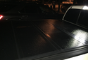 Customer Submitted Photo: BakFlip F1 Tonneau Cover