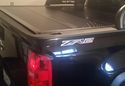 Customer Submitted Photo: BakFlip F1 Tonneau Cover